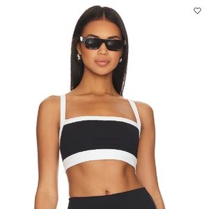 Split59 | Monah Rigor Sports Bra